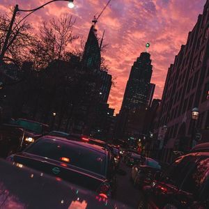 Meet your Posher, Aiden